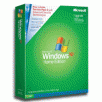 Windows XP Home Edition Upgrade with SP2 by Microsoft