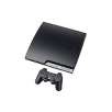 Sony PS3 250GB Slim Console