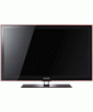 SAMSUNG UN55C5000 55" 1080P LED HDTV