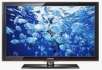 SAMSUNG PN42C450 42" 720p Plasma HDTV