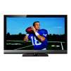 Sony Bravia 52" KDL52EX700 1080p 120Hz LED HDTV