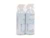 Memorex 98181 Air Duster 2 Pack Home Electronics Accessories
