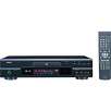 Denon DVD2910 DVD Audio/Video and Super Audio CD Player