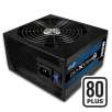 OCZ OCZ700SXS2 StealthXStream II 700W Power Supply - 700 Watt, ATX, 80+ Certified, 120mm Fan