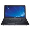 Toshiba Satellite C655D-S5041 15.6" Laptop: AMD Athlon V120 2.2GHz, 2GB RAM, 250GB Hard Drive, Windows 7 Premium