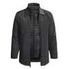 Dockers 3-in-1 Coat (For Men)