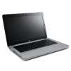 HP G62-222US 15.6" LED-Backlit Laptop: AMD Dual Core 2.3 GHz, 3GB RAM, 320GB Hard Drive, Windows 7 Premium