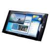 Archos 9 Intel Atom 1.2GHz 8.9" Internet Media Tablet
