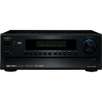 Onkyo TXSR804B THX Select2 7.1-Channel A/V Receiver