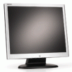 Norwood Micro 17-inch LCD Multimedia Monitor