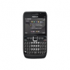 Nokia E63 Unlocked Smartphone (Business Edition includes BH105 Bluetooth Headset and Ovi Maps)