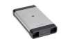 HP 2TB Personal Media Drive