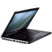Dell Vostro V3500 15.6" Laptop: Core i3 i3-350M 2.26 GHz, 2GB RAM, 250GB HDD, Windows 7 Premium