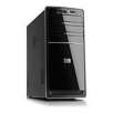 HP Pavilion p6347c Desktop: AMD Athlon 2.8GHz, 6GB RAM, 640GB HDD, Windows 7 Premium (Refurbished)