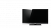 Sony BRAVIA 55" 120Hz 1080p LCD HDTV - KDL-55EX500 (Refurbished)