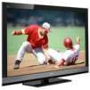 Sony 46" 1080p 120Hz BRAVIA LED HDTV