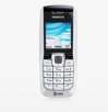 Nokia 2610 AT&T GoPhone - Prepaid