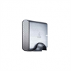 Iomega 1 TB USB 2.0 Prestige Desktop Hard Drive