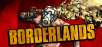 Borderlands (PC) for $10.19 or 4-Pack for $30.58