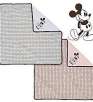Disney Store Personalized Character Receiving Blankets Sale: Items for $5.99 Each