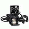 300K USB 2.0 Webcam w/6 LEDs, Built-in Microphone & Laptop LCD Clip-On