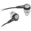 Bose In-ear Headphones