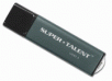 Super Talent Ready Boost 16GB USB Flash Drive