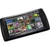 Archos 7 home tablet 8GB 7" LCD Touchscreen Tablet