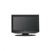 SHARP 32IN AQUOS LCD HDTV-W/ BUILT IN BRAY