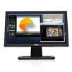 Dell E1910H 18.5-inch Widescreen Flat Panel Monitor