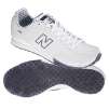 New Balance 442 Women