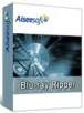 Free Download of Aiseesoft Blu-ray Ripper