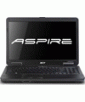 Acer AS5334-2598us 15.6" notebook featuring Intel Celeron Processor with 2GB memory and 250GB Haerd drive