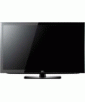 LG 47LD450 47" 1080p LCD HDTV