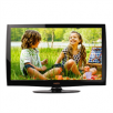 Vizio RazorLED 32-inch M320NV 1080p LCD HDTV