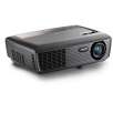 Dell 1210S Value Series Projector