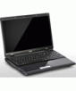 msi A6200 15.6" notebook featuring Intel Core i3 Processor with 4GB memory and 500GB Hard drive