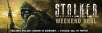 S.T.A.L.K.E.R.: Call of Pripyat + S.T.A.L.K.E.R.: Shadow of Chernobyl (PC)