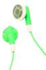 iPod Stereo Earbuds