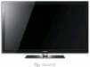 Samsung PN58C590 58" Series 5 1080p Plasma HDTV with 600Hz Subfield & DLNA - Energy Star