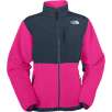 The North Face Classic Denali Fleece Jacket