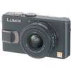 Panasonic Lumix Digital Camera
