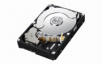 Samsung EcoGreen F3 HD203WI 2TB SATA2 5400rpm 32MB Hard Drive
