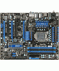 MSI P55-GD80 Intel 1156 i5 i7 P55 Motherboard