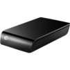Seagate Expansion Desktop USB 2.0 Hard Drive, 1TB