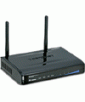 TRENDnet TEW-652BRP Wireless-N Home Router