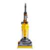 Dyson DC14 Telescope Reach All Floors Vacuum Cleaner