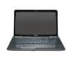 Toshiba Satellite L655-S5060 15.6" Laptop: Pentium 2.3GHz, 4GB RAM, 320GB HDD, Windows 7 Premium