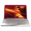 Toshiba Satellite T235D-S1345RD 13.3" Laptop: AMD Dual Core 1.5GHz, 4GB RAM, 320GB HDD, Windows 7 Premium