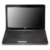 MSI S6000-017US 15.6" Laptop: Core i5-450M 2.4GHz, 4GB RAM, 500GB HDD, Windows 7 Premium